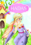 Hadas