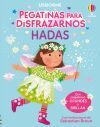 Hadas