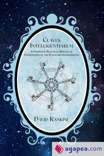 Claves Intelligentiarum