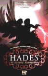 Hades