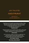 Hadjí Murat