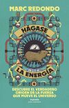 H&aacute;gase La Energ&iacute;a