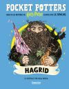 Hagrid (Pocket Potters 6)