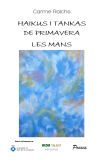 Haikus i tankas de primavera