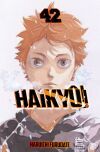 Haiky&ucirc;!! n&ordm; 42/45