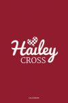 Hailey Cross