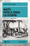 Hait&iacute;