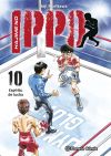 Hajime no Ippo nº 10