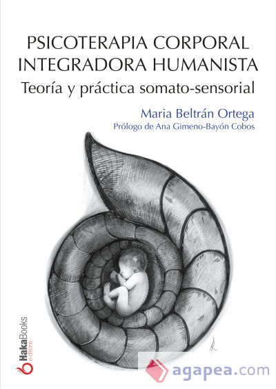 Psicoterapia Corporal Integradora Humanista