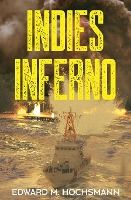 Portada de Indies Inferno