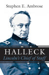 Halleck