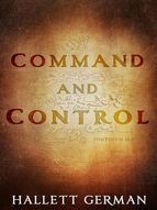Portada de Command & Control (Ebook)