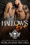Hallow's Eve
