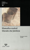 Hamaika euskal literato eta Jainkoa