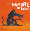 Hambre de lobo