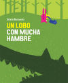 Hambriento como un lobo