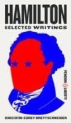 Hamilton: Selected Writings