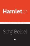 Hamlet.01