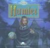 Hamlet (Audiobook Cd)