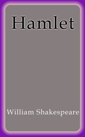 Hamlet (Ebook)