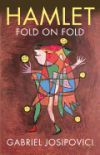 Hamlet: Fold on Fold