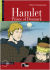 Hamlet Prince of Denmark. The Canterbury Tales. Free Audiobook