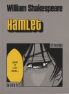 Hamlet : el manga