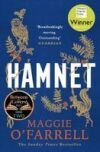 Hamnet: Winner of the Women's Prize for Fiction 2020 - The No. 1 Bestseller