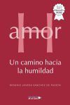 Hamor