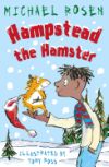 Hampstead the Hamster