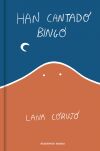 Han cantado bingo