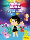 Hanazuki. La guía oficial