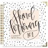 Hand Lettering 101: An Introduction to the Art of Creative Lettering