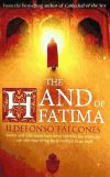 Hand of Fatima, The