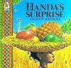 Handa's Surprise