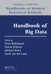 Handbook of Big Data