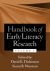 Handbook of Early Literacy Research: Volume 2