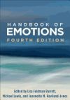 Handbook of Emotions, Fourth Edition