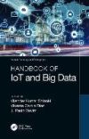 Handbook of Iot and Big Data