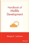 Handbook of Midlife Development