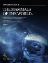 Handbook of the Mammals of the World: Sea Mammals