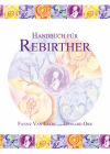 Handbuch für Rebirther