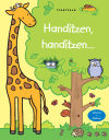 Handitzen, handitzen ...