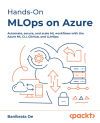 Hands-On MLOps on Azure