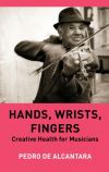 Hands, Wrists, Fingers