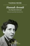 Hannah Arendt