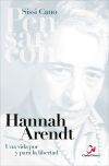 Hannah Arendt