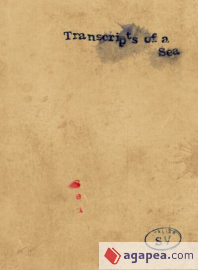 Transcripts of a Sea