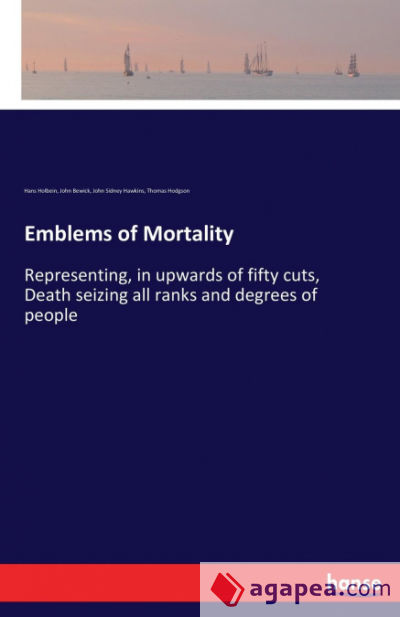 Emblems of Mortality