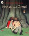 Hansel and Gretel Hansel and Gretel